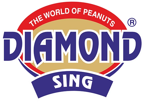 Diamond Sing and Foods